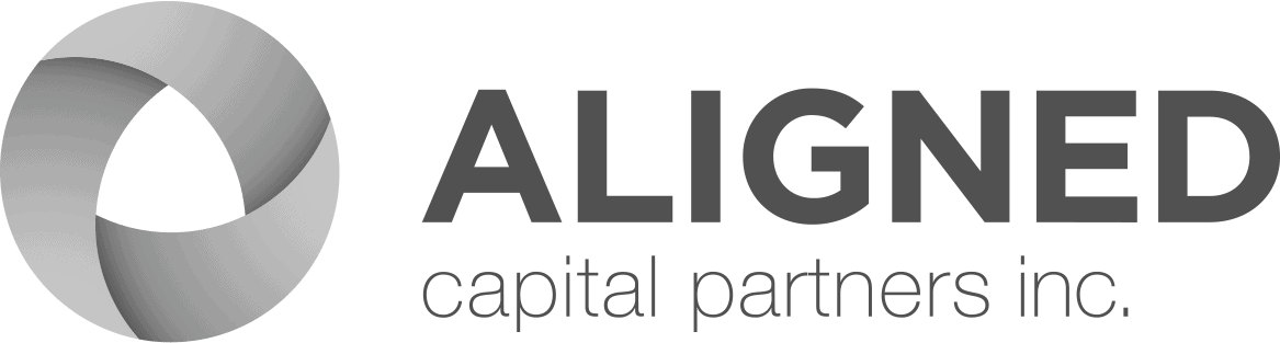 Aligned Capital Partners Inc Logo