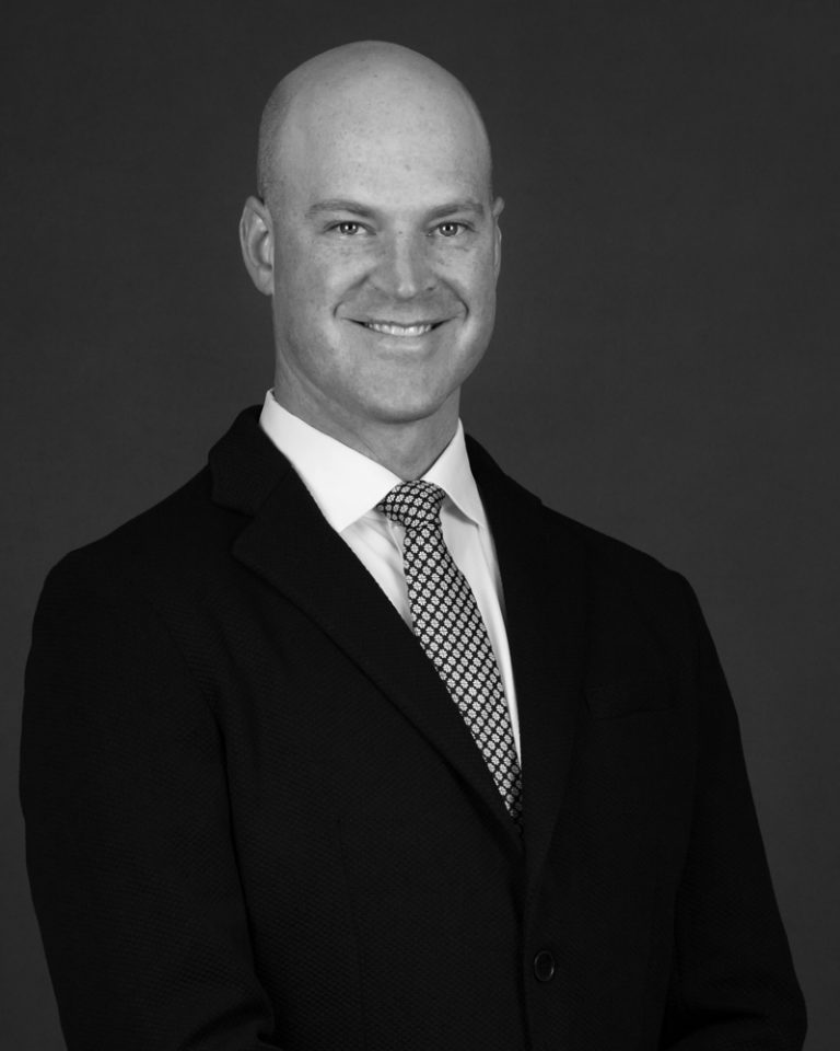 About Racine Financial Racine Financial