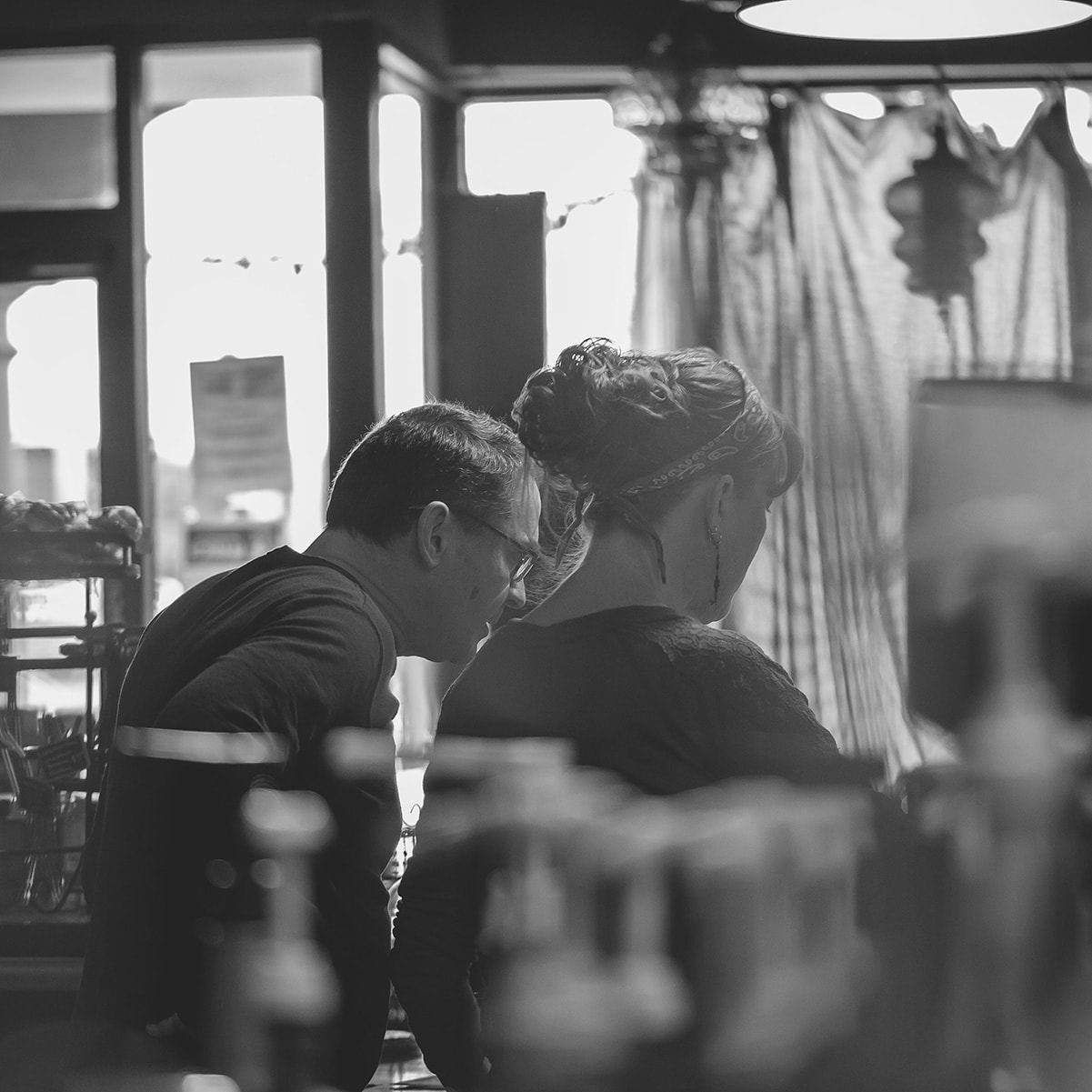 About Racine Financial Racine Financial