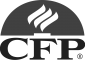 CFP Logo