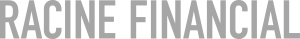 Racine Financial Logo